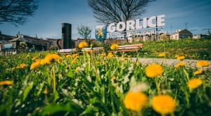 Gorlice