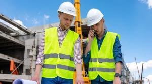 Adamietz — lider nowoczesnego budownictwa w Polsce