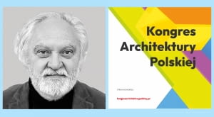 Z lewej: Piotr Fokczyński