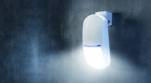 trendy 2021 budownictwo budowa domu materiały budowlane materiały wykończeniowe energooszczędność izolacja termiczna współczynnik  U okna dachowe  okna połaciowe