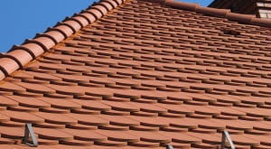 Ponadczasowa ochrona domu – przegląd najtrwalszych rozwiązań na lata