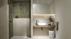 Gun metal znacznie więcej niż kolejny odcień szarości