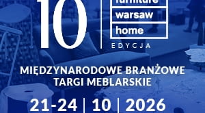 Warsaw Home Furniture 2026