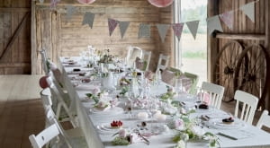 Lista prezentów z IKEA – nowe narzędzie na IKEA.pl