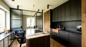 Proj. masz.design