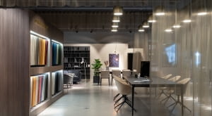 Nowy salon BoConcept w Gdańsku