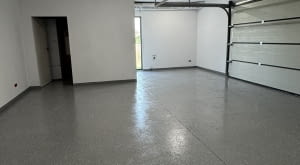 Posadzki epoksydowe – trwałość, estetyka i nowoczesność w jednym