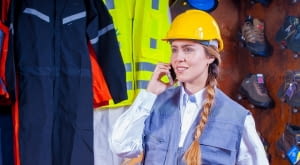 Sklep Ataszek poleca: niezawodny klej ATK 812