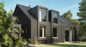 Na targach zostanie zaprezentowana m.in. nowa platforma systemów z PVC-U FocusIng