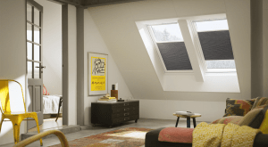 Światło dzienne pełni funkcję naturalnego „resetu” dla mózgu wspierając równowagę hormonalną i psychiczną