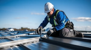 Kolory i profile blachodachówki – dopasuj do stylu Twojego domu