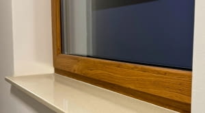 Wieje spod okna? Skąd ten chłód?