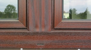 20.05.2003 WARSZAWA MARKI DOM JEDNORODZINNY OKNA PLASTIKOWE ELEWACJA DACH KOMINY