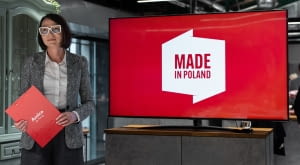 Raport „Made in Poland”, przygotowany przez SW Research z inicjatywy Grupy Amica.