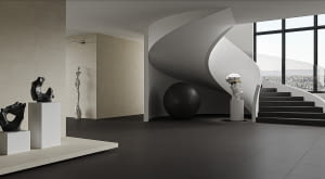 ARCHICROSS – nowa seria płytek gresowych Paradyż