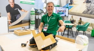 AUTOTECHNIKA EXPO 2026 – wszystko, co powinieneś wiedzieć o targach techniki warsztatowej