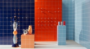 Pastele – kolekcja Malwiny Konopackiej dla Tubądzina