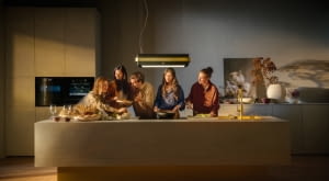 Franke kolekcja premium Mythos Masterpiece