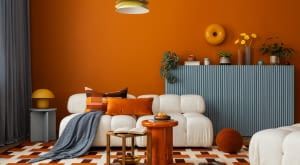 Jak dodatki potrafią odmienić wnętrze?