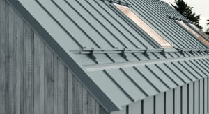 Popiel – nowy, jasny kolor panelu na rąbek