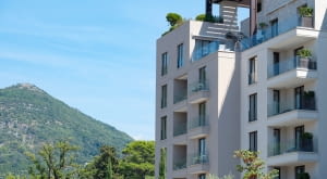 Czy Czarnogóra to nowy raj dla inwestorów nad Adriatykiem?