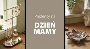 Podaruj Mamie chwilę dla siebie – inspiracje prezentowe od JYSK
