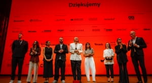 Rada Programowa Next Design Summit 2026