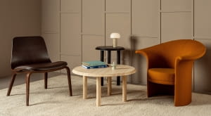 Fotel: wygodny, idealnie dopasowany