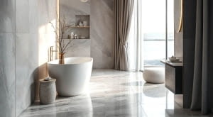 Płytki granit royal juparana polerowany 61x30 5x1 cm