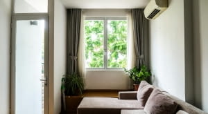 Klimatyzator w domu – Twój sposób na komfort termiczny latem