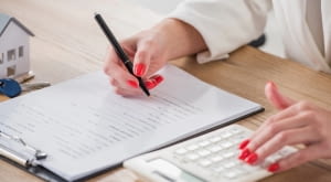 Etapy kredytu hipotecznego – co dzieje się od decyzji banku do podpisania umowy?