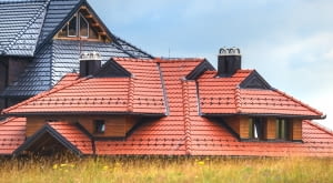Prawo budowlane po zmianach w 2026 roku: co nowe zasady oznaczają dla istniejących budynków i starych robót