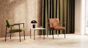 Linia Ozone - Nowy Styl