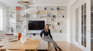 jlw studio: arch. Joanna Lemka-Wójcik