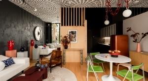 Apartament nad Zalewem Zegrzyńskim