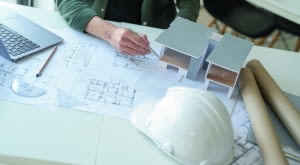 Dobre biuro projektowe podejmuje się realizacji każdego wyzwania ze strony inwestora