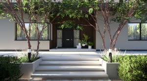 Livello Grande - kolor silexo