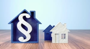 Nowe Warunki Techniczne