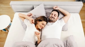 Ranking materacy kieszeniowych - na co zwrócić uwagę przy wyborze materaca?