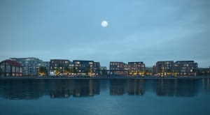 OFF Miasto w Gdańsku