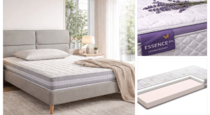 Mikrowybudzenia w sezonie grzewczym!