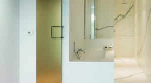 Grzejniki dekoracyjny