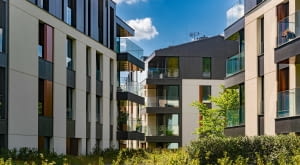 Uważaj – w tych przypadkach ubezpieczenie mieszkania nie zadziała