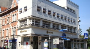 Dom Tekstylny Weichmanna w Gliwicach