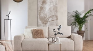 Czy droższa sofa zawsze znaczy lepsza?