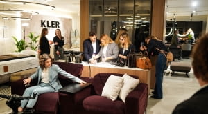 Warsaw Home & Contract 2026 – dekada designu, trendów i biznesu