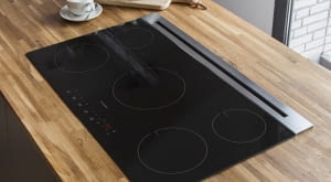 Nakładka wylotu spalin: nowy standard bezpieczeństwa w kuchni