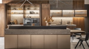 Funkcjonalna kuchnia w 7 krokach