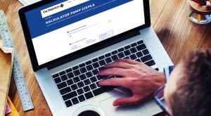Kalkulator doboru mocy pompy ciepła szacuje orientacyjne obciążenie cieplne budynku i wskazuje przedział mocy urządzenia