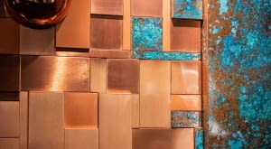 Nagroda German Design Award 2026 to nie tylko prestiżowy tytuł - to sygnał, że rzemiosło z miedzi, tworzone w Polsce, realnie wyznacza nowe standardy w projektowaniu.